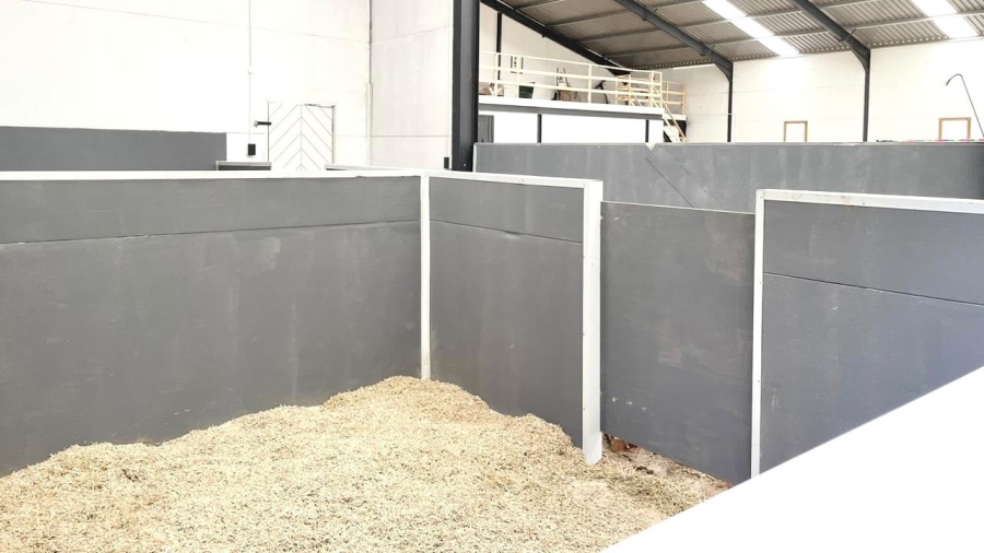 3 Bedroom Property for Sale in Firlands Western Cape